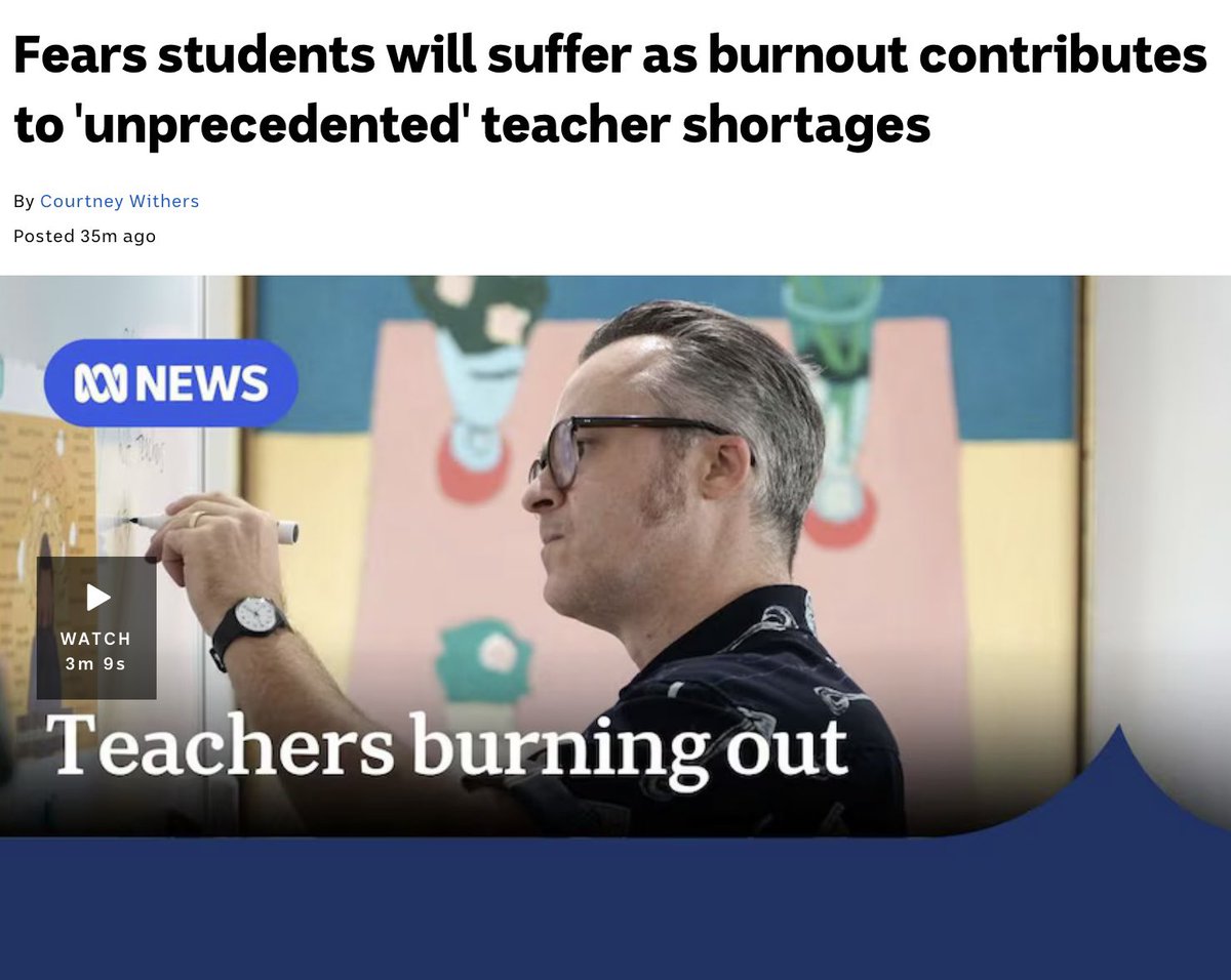 Image attached to this post
