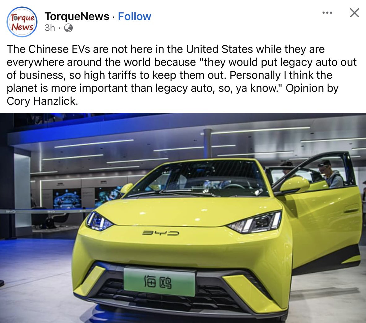 Image attached to this post