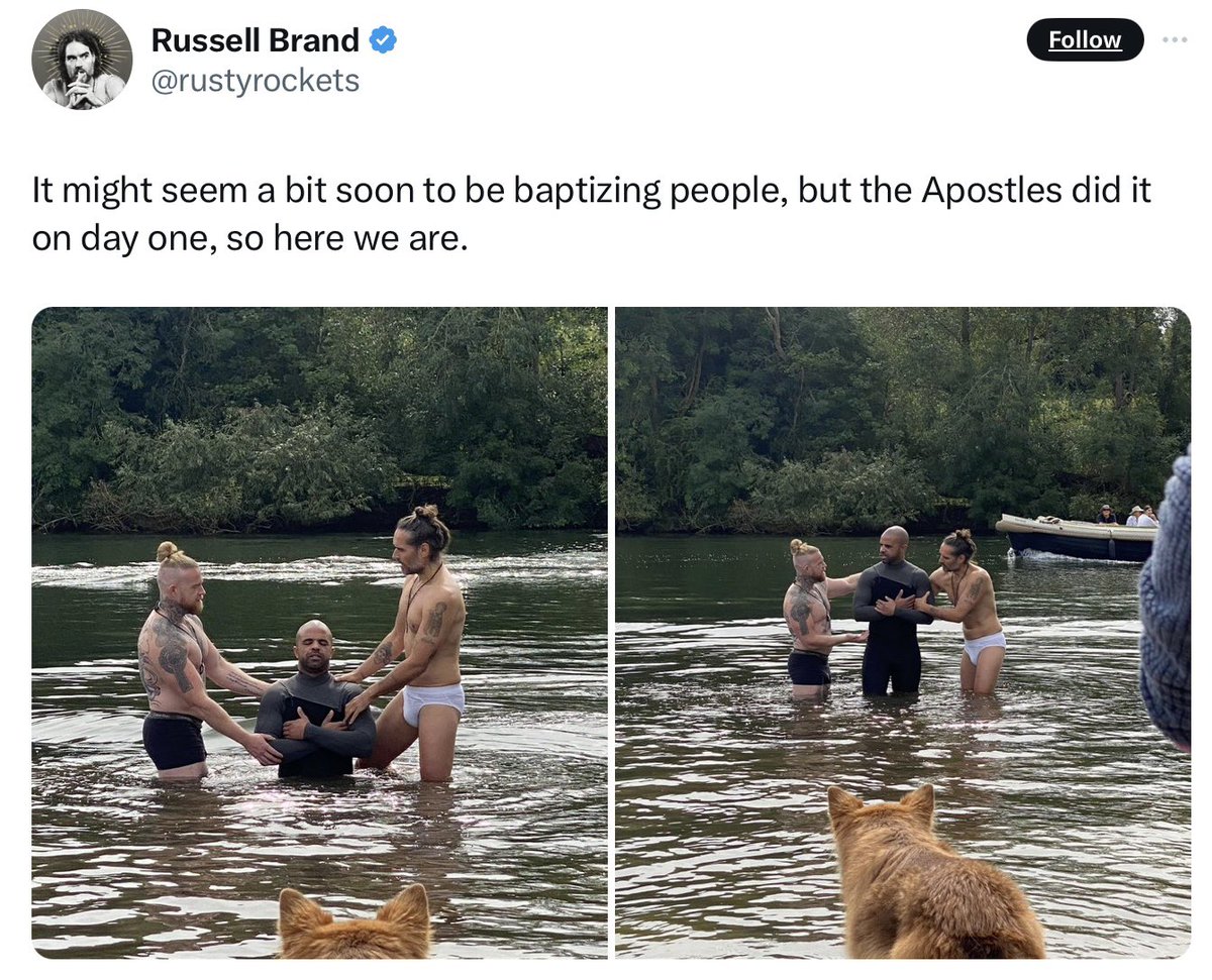 Image attached to this post