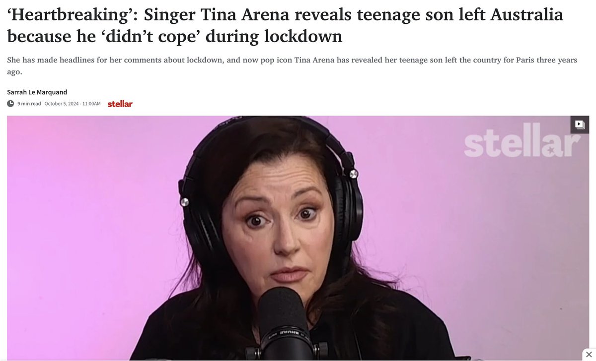 Image attached to this post