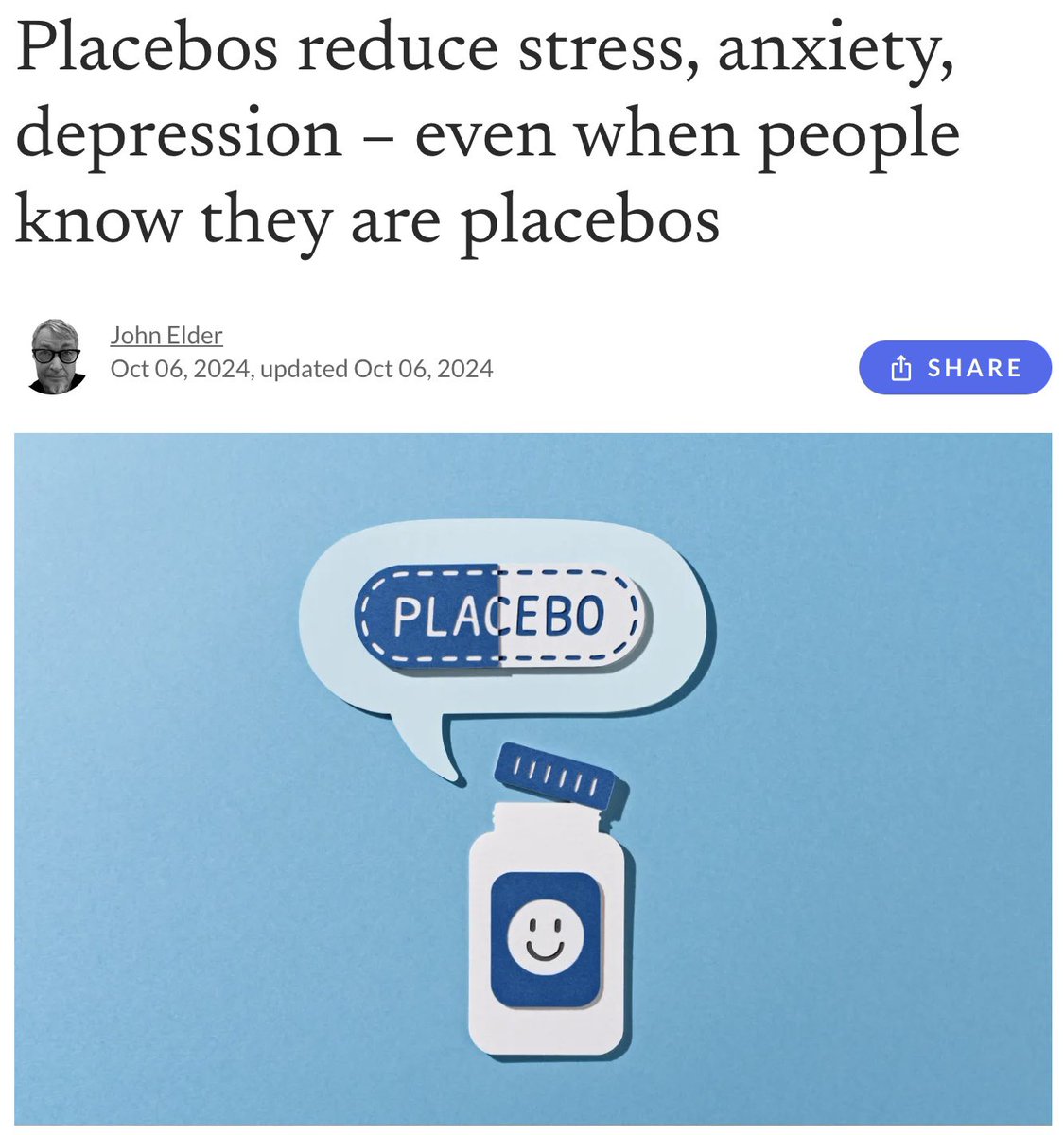 Image attached to this post