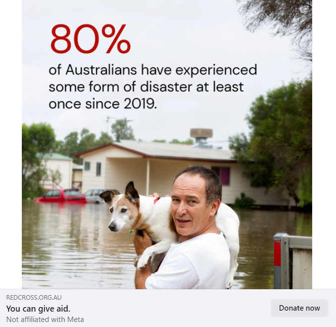 Image attached to this post