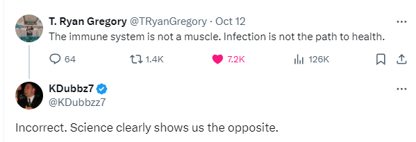 Image attached to this post
