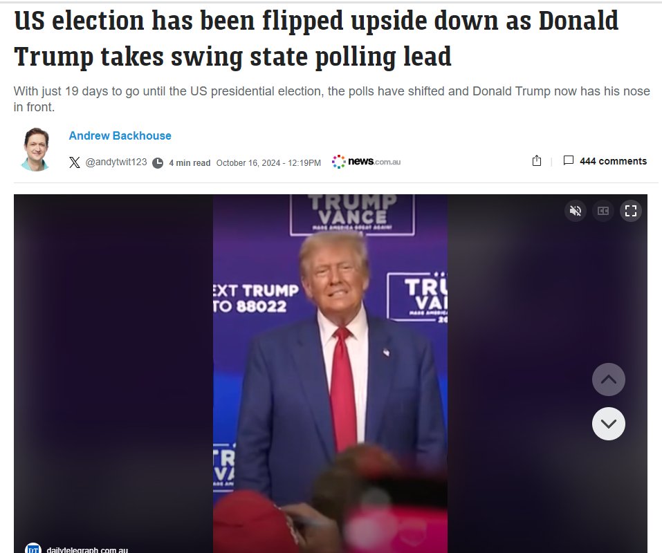 Image attached to this post