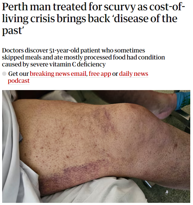 Image attached to this post