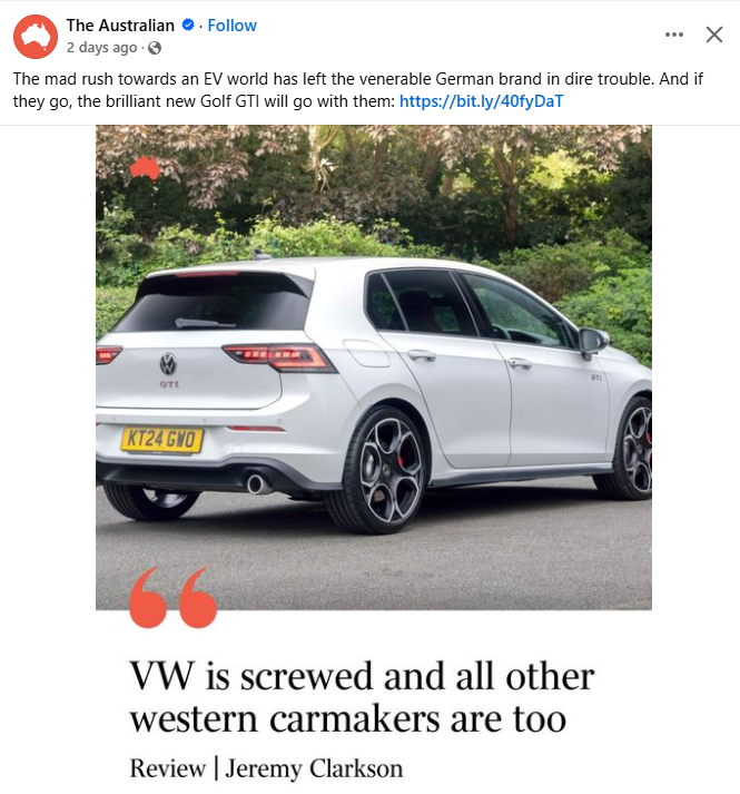Image attached to this post