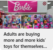 Image attached to this post