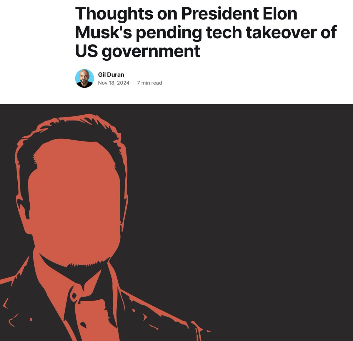 Image attached to this post