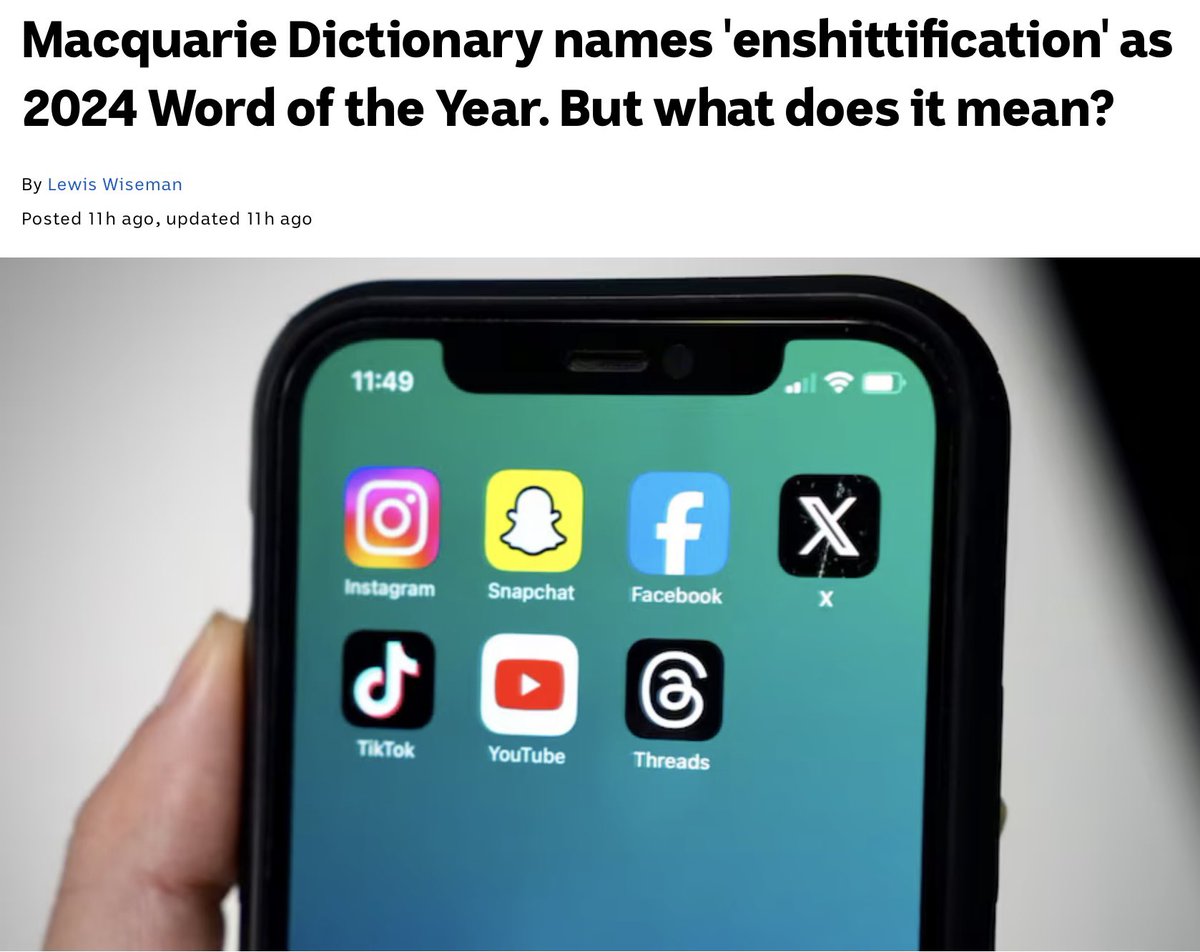 Image attached to this post