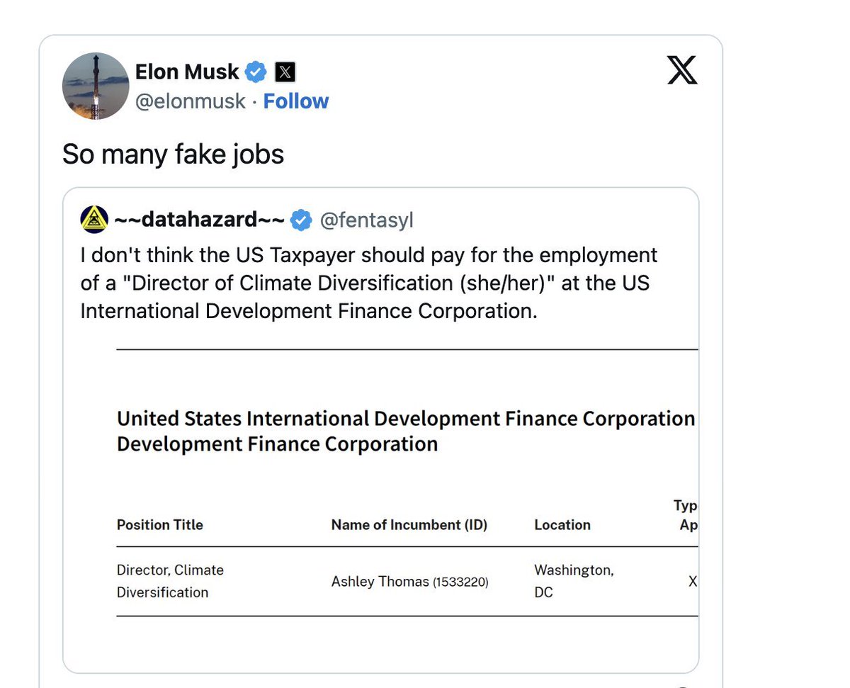 Image attached to this post