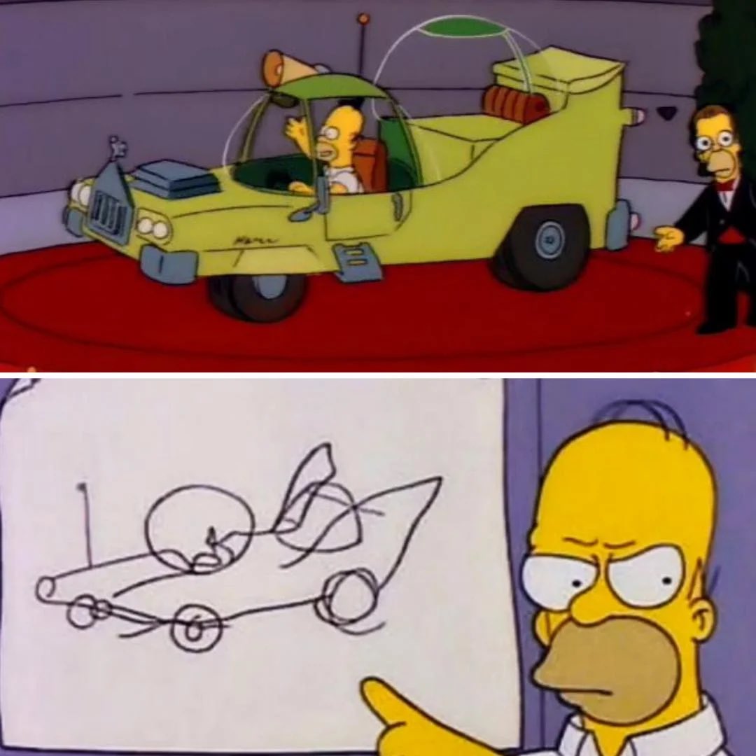Image attached to this post