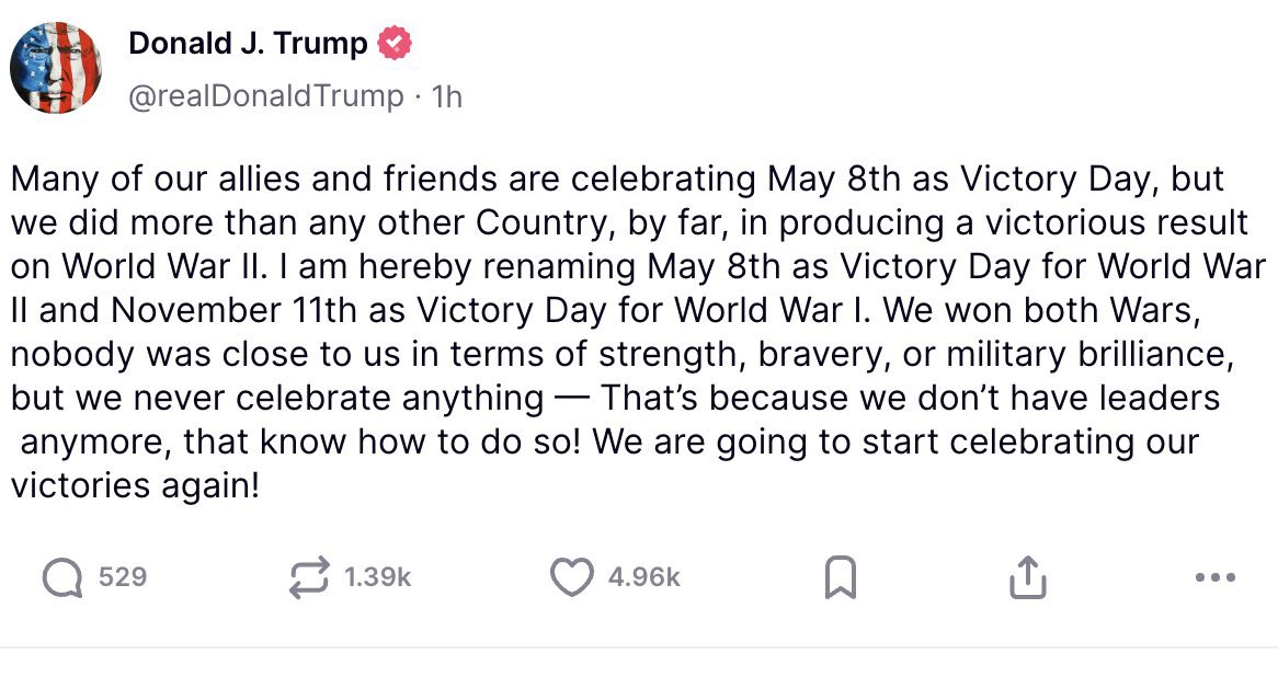 Image attached to this post
