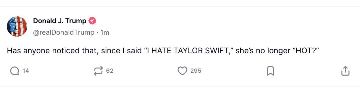 Image attached to this post