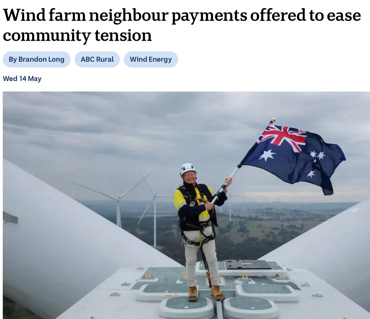 Image attached to this post