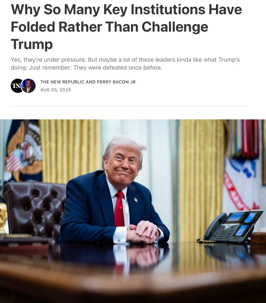 Image attached to this post