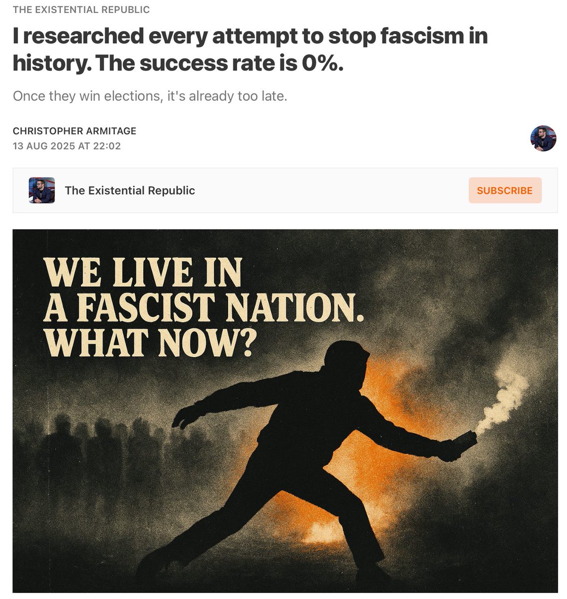 Image attached to this post