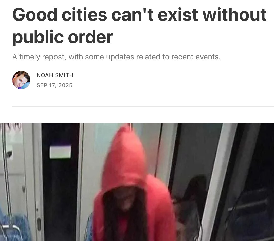 Image attached to this post