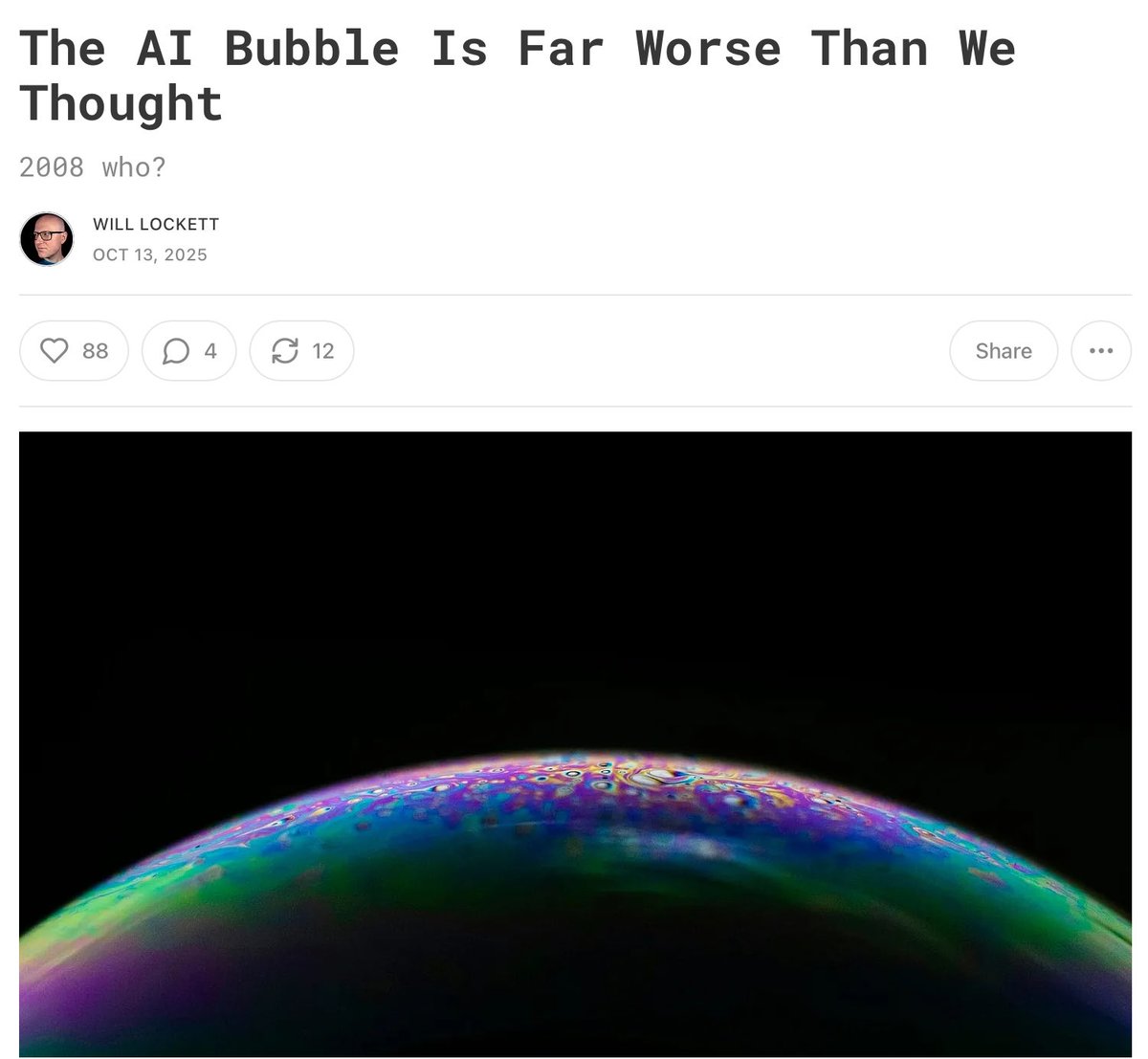 Image attached to this post