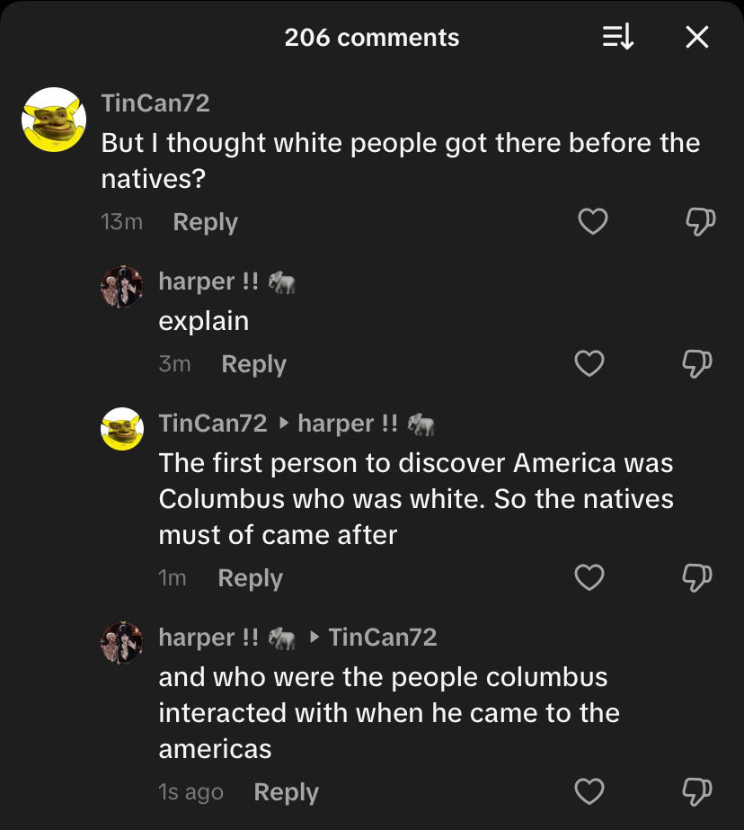 Image attached to this post