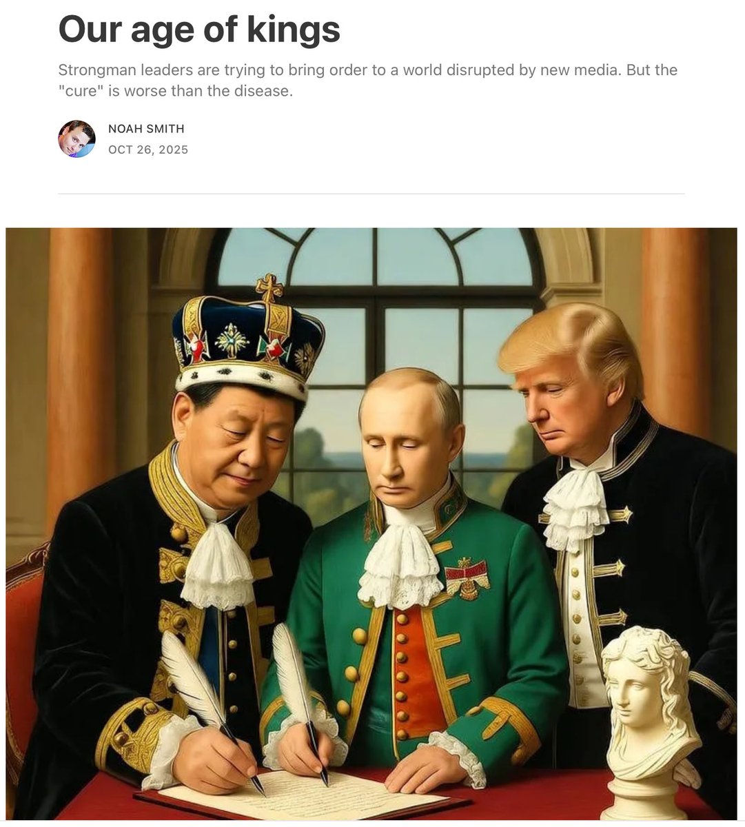 Image attached to this post