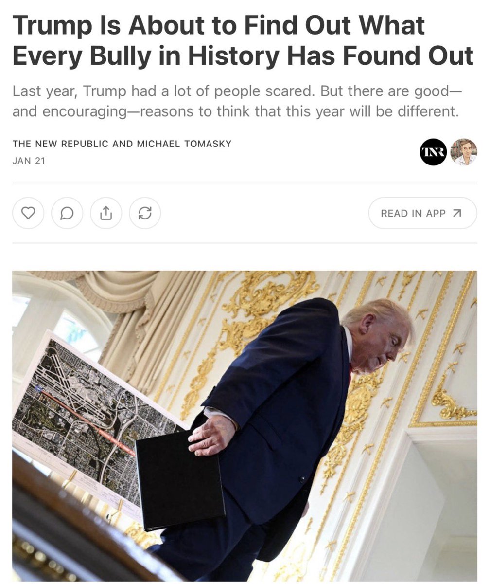 Image attached to this post
