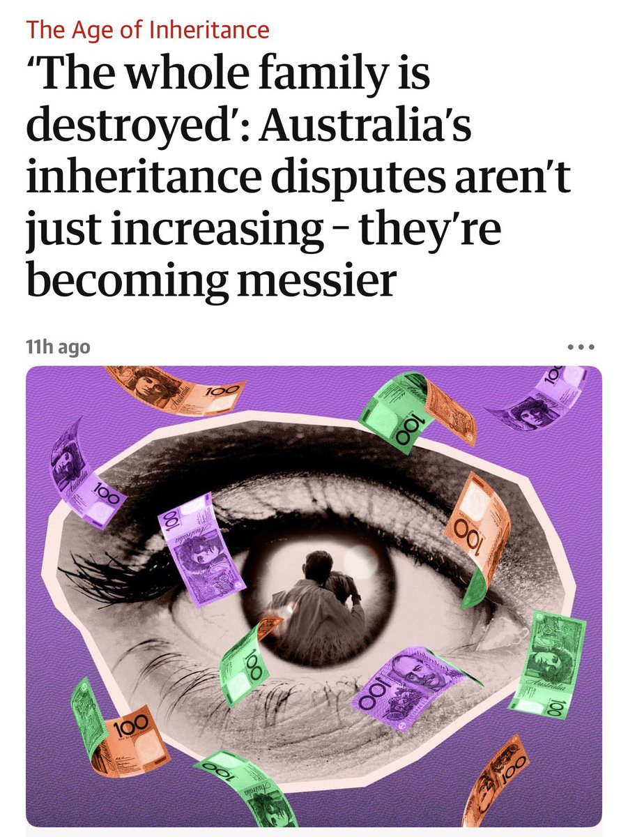 Image attached to this post