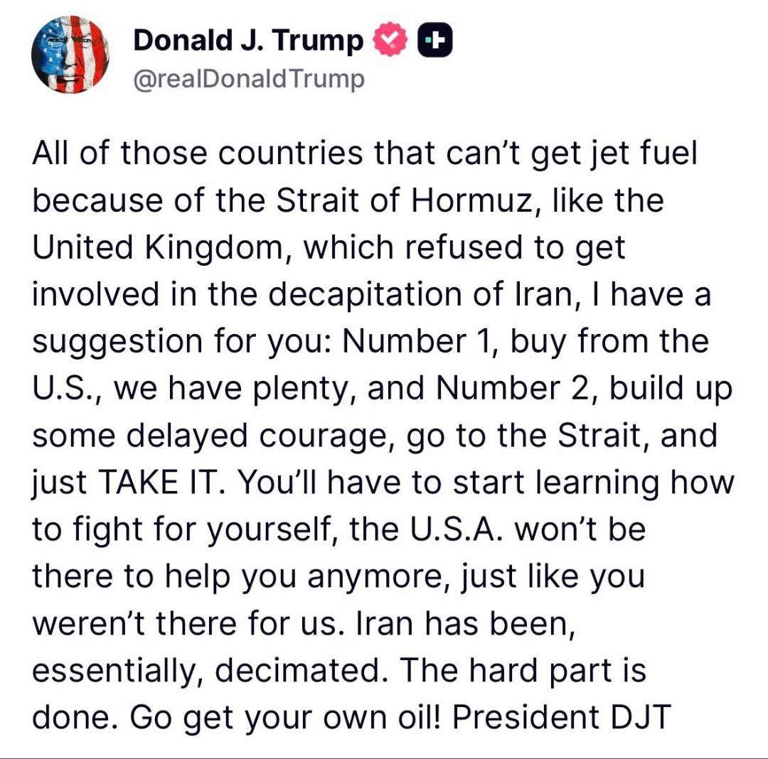 Image attached to this post