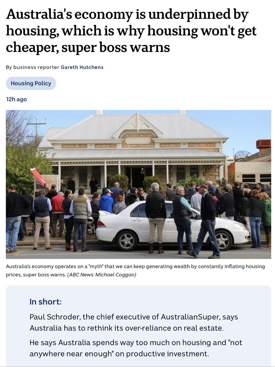 Image attached to this post