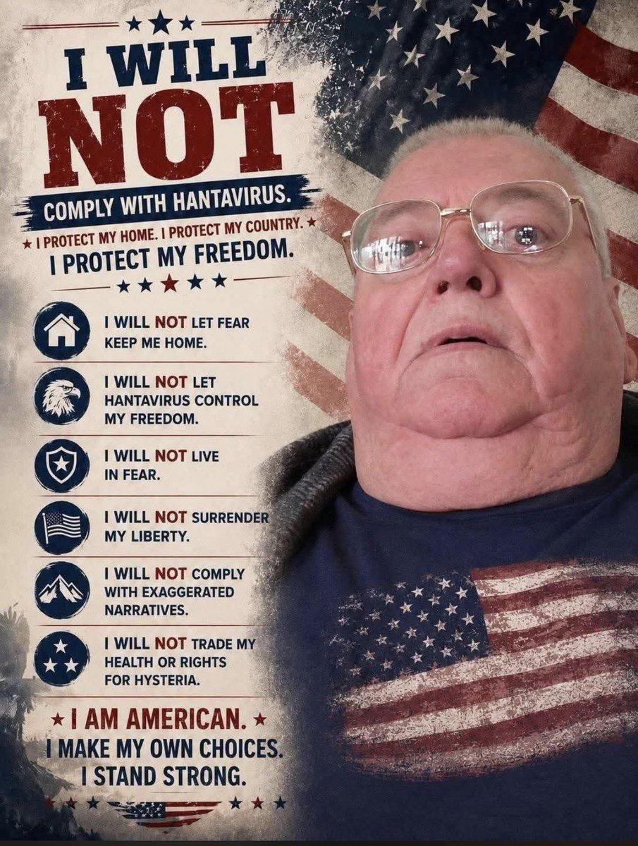 Image attached to this post