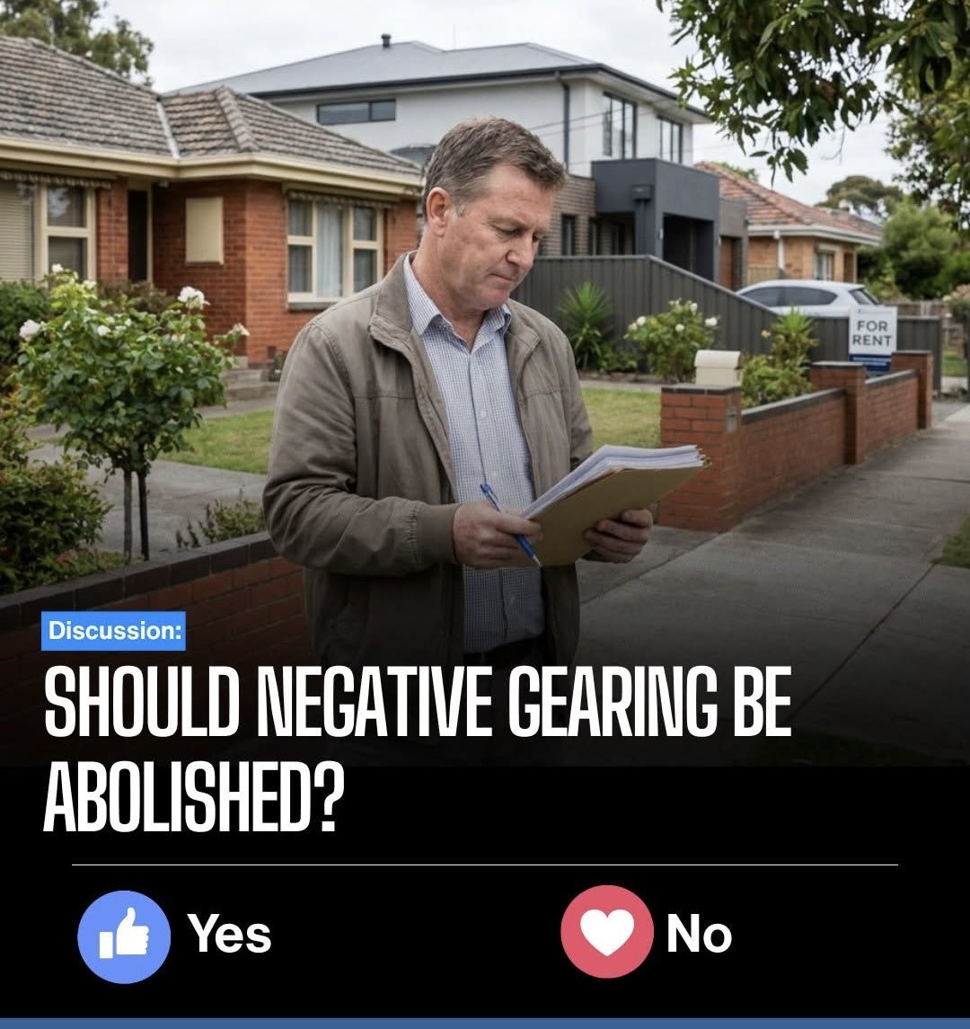Image attached to this post